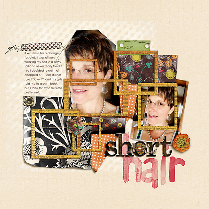 SBasic_Splendiferous_short-hair-copy
