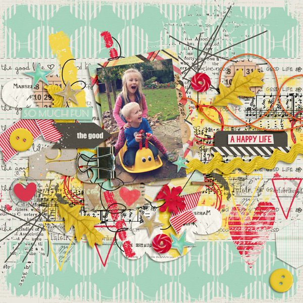 SBasic_TheGoodLife_05