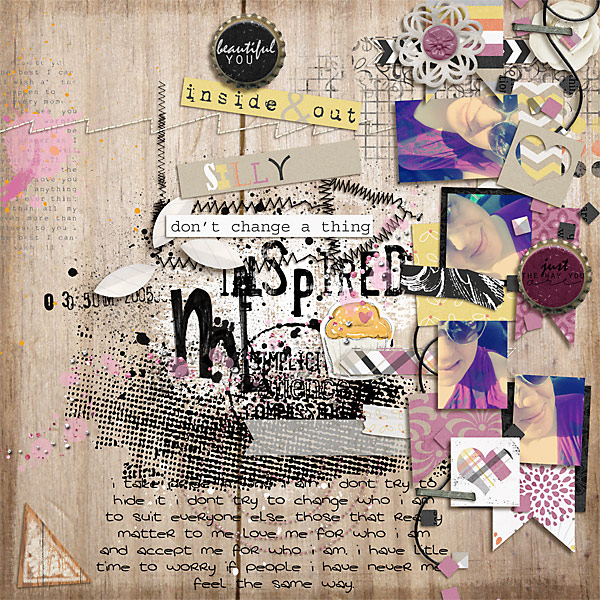 SBasic_ToEnVogueTemp02_04-nosh-copy