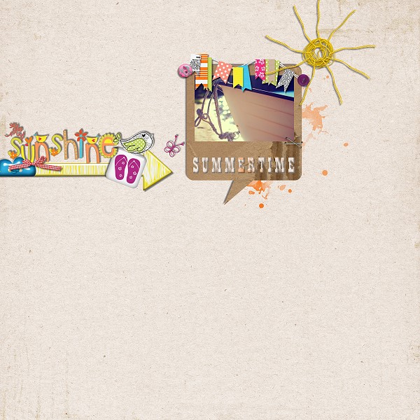 SBasic_WalkingOnSunshine_Widerbergs