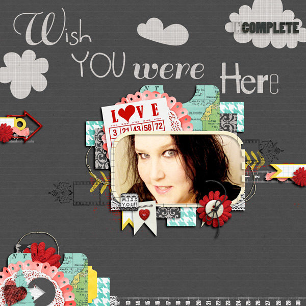 SBasic_WishYouWereHere_Erika