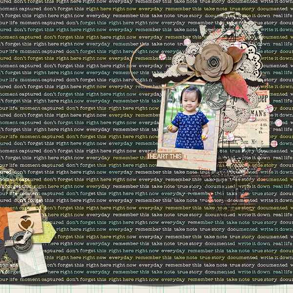 SBasic_frame_emma