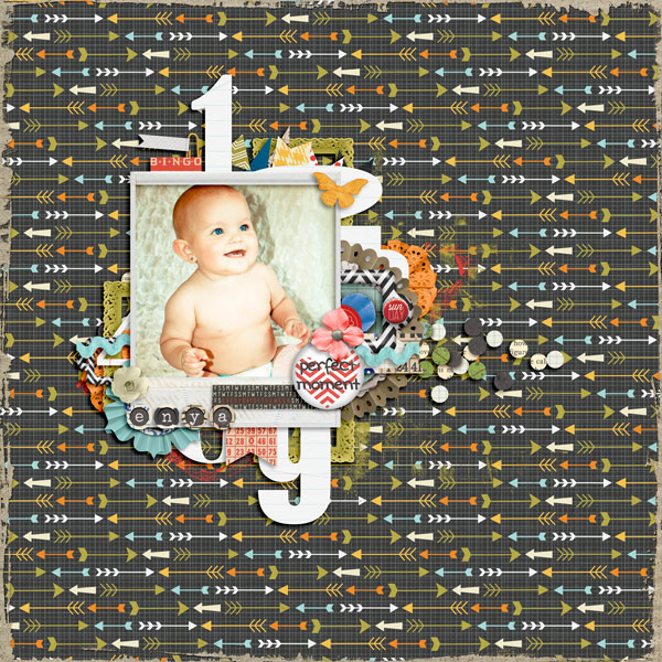 SBasicmarikoegelenberg_Document2013