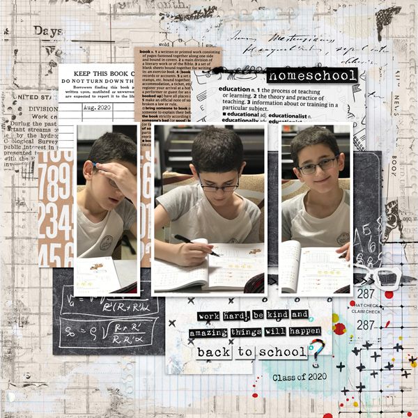 SDB_School_MTP02_LilachO-600