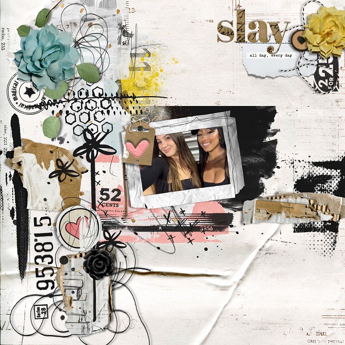 SLAY_all_day_every_day