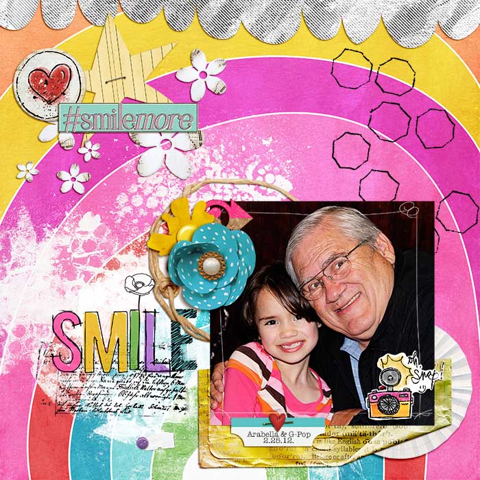 SMILE_jenevang_web700