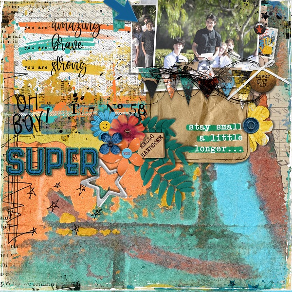 SUPERSTAR_