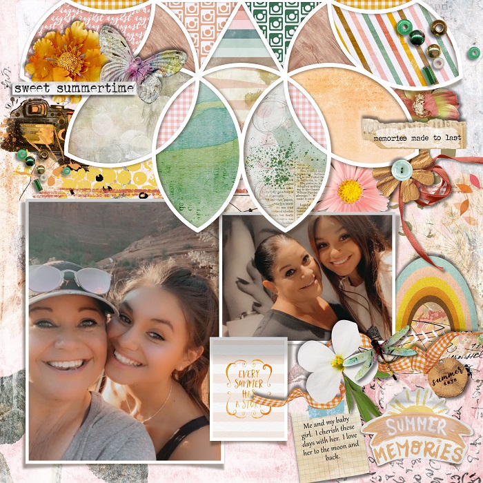 SWEET_SUMMER_MEMORIES