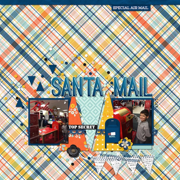 Santa_Mail_big1
