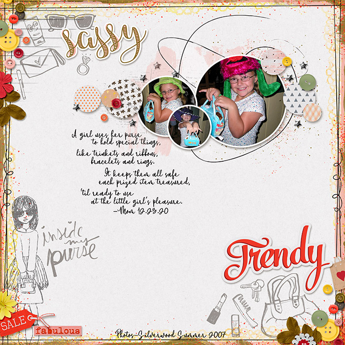 Sassy_Trendy
