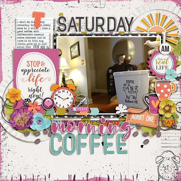 SaturdayMorningCoffee_Cheryl_8-4-18