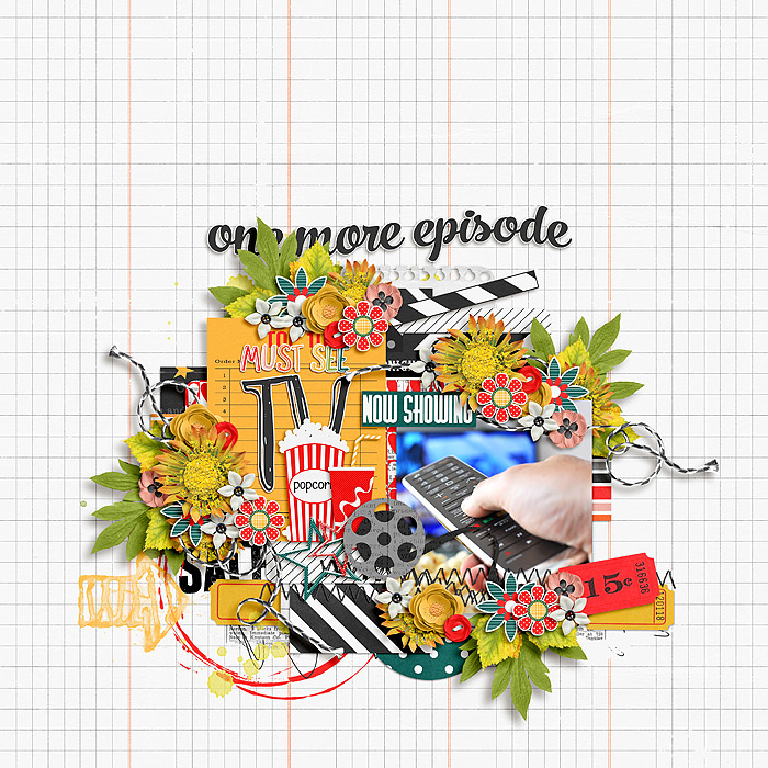 Sb-TTT-one-more-episode-26Sept