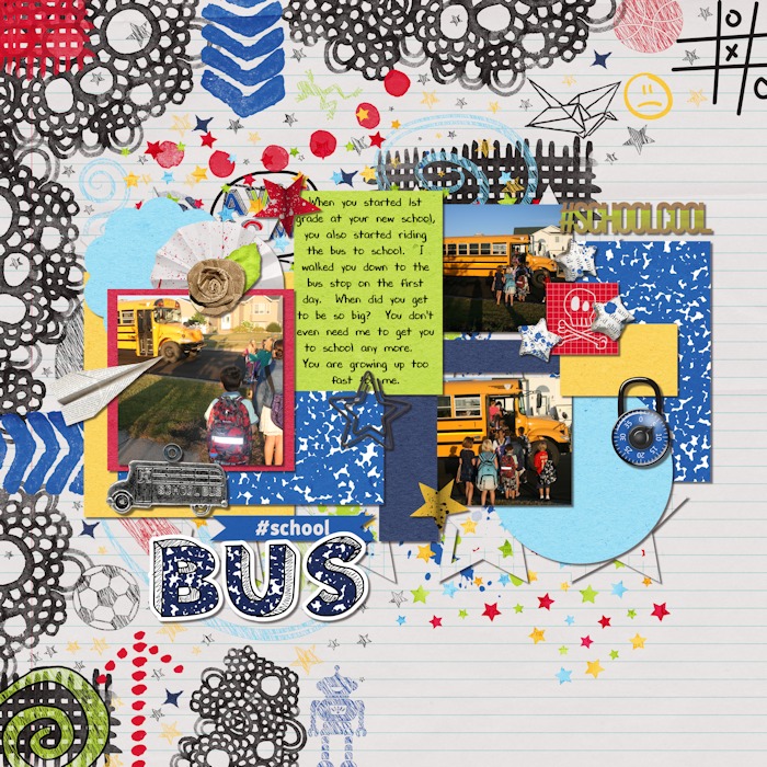 School_Bus_big