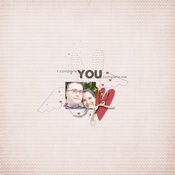 Scooty_My_love_600x600
