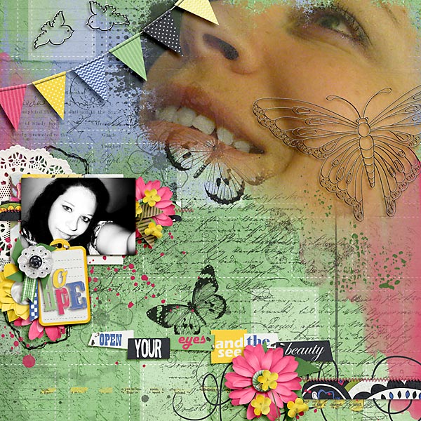 SeetheBeauty_web