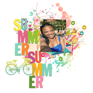 Sept-4-Open-House-web