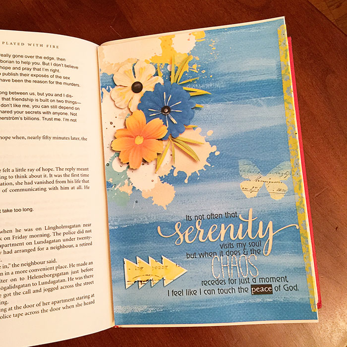 Serenity_book_web