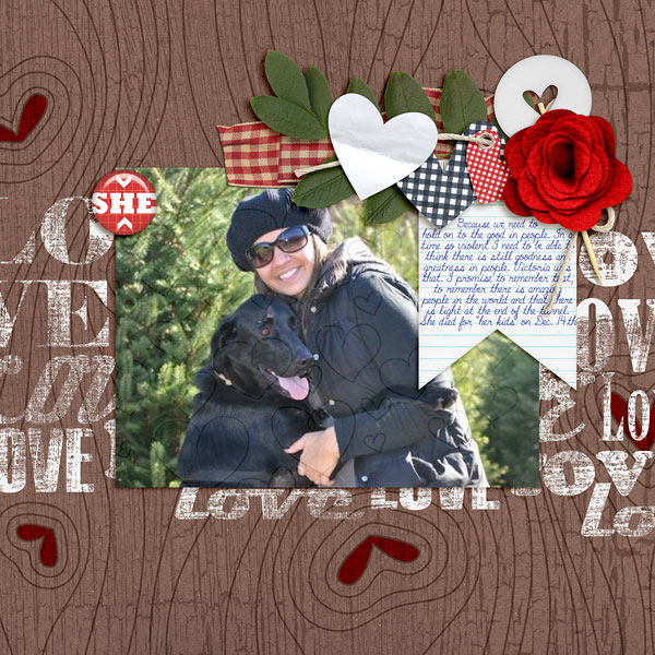 SheIsLove-72ppi
