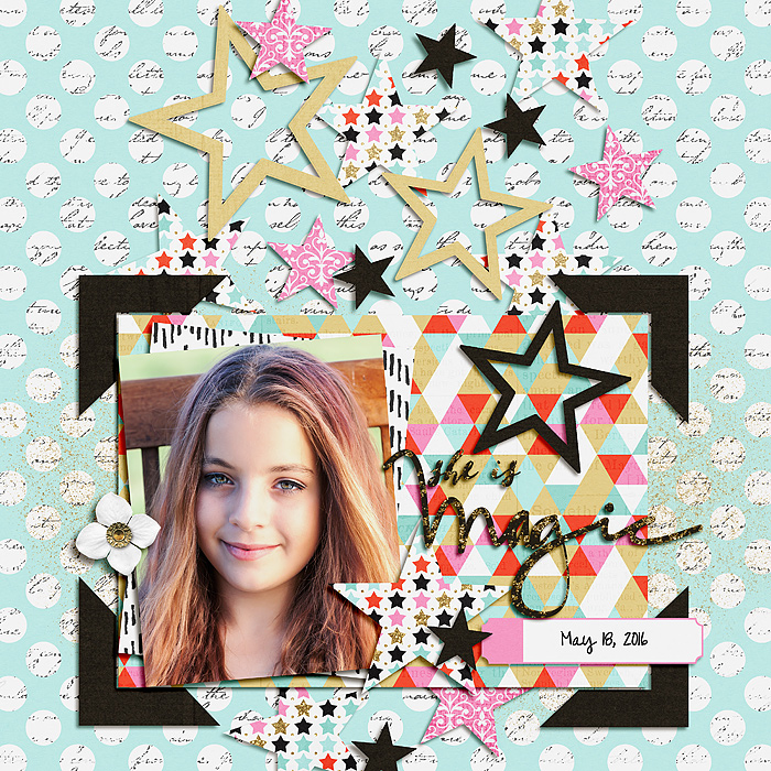 SheIsMagic_SSD_mrsashbaugh