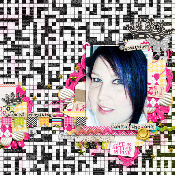 Shestheone_SBasic_SheRules