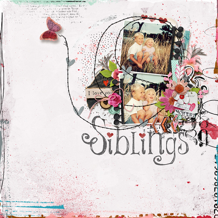 Siblings10