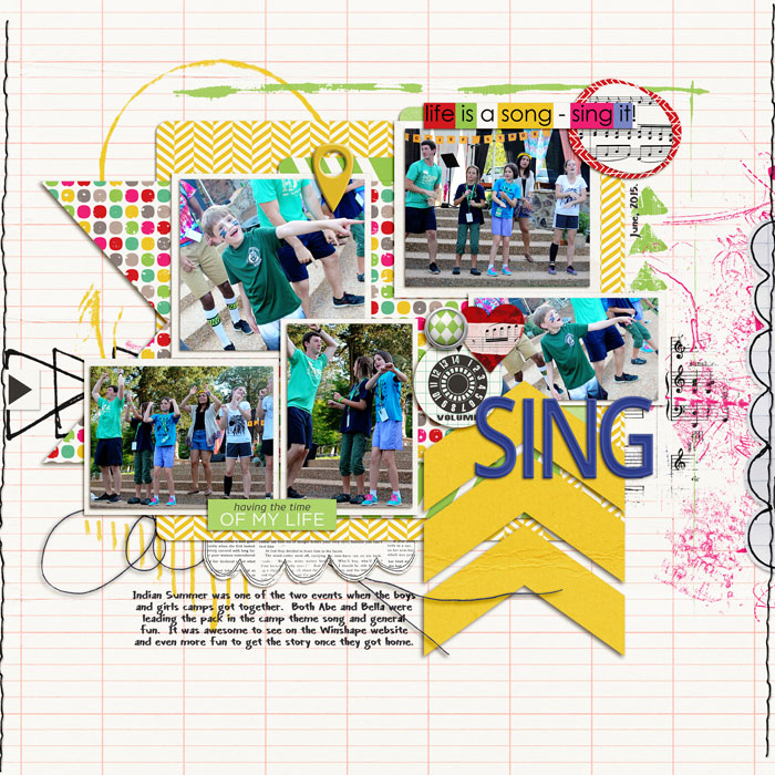 Sing_jenevang_web_700