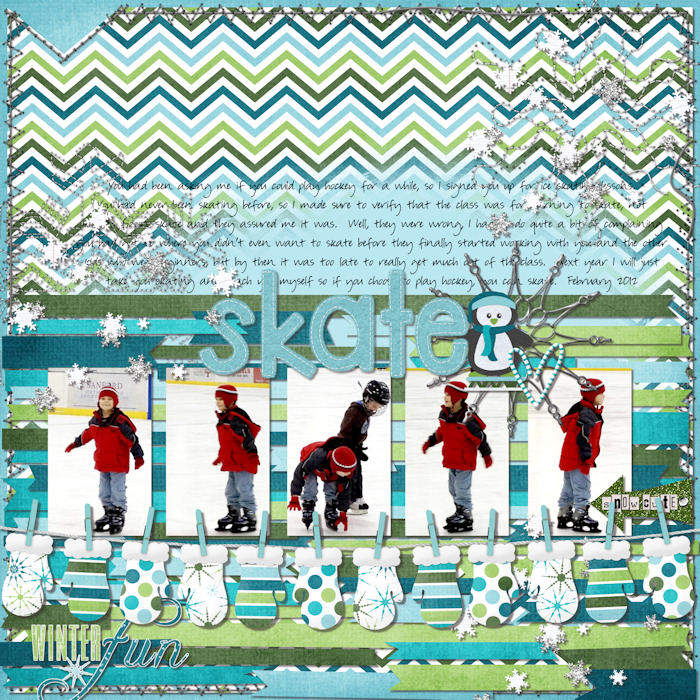 Skating_big