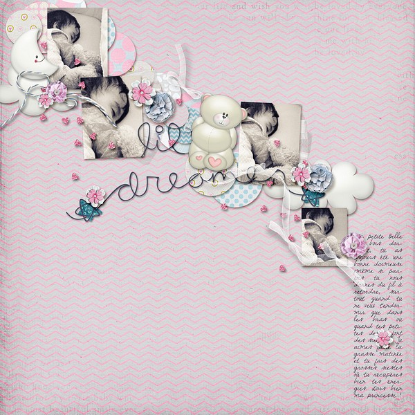 Sleepy_bears_600x600