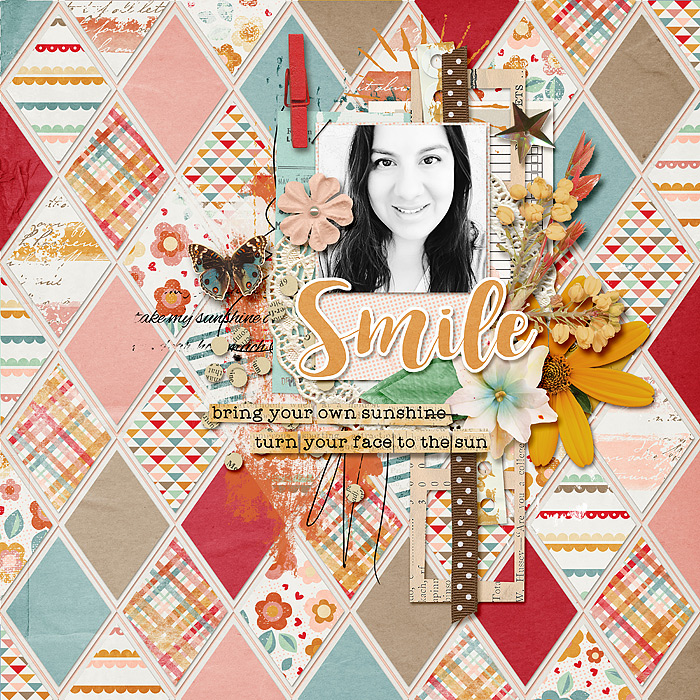 Smile_mrsashbaugh