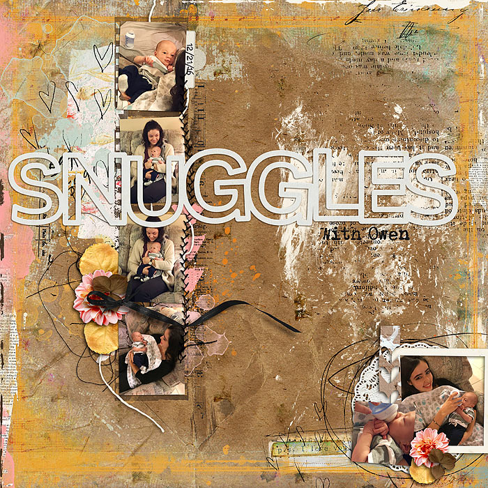 Snuggles-with-Owen
