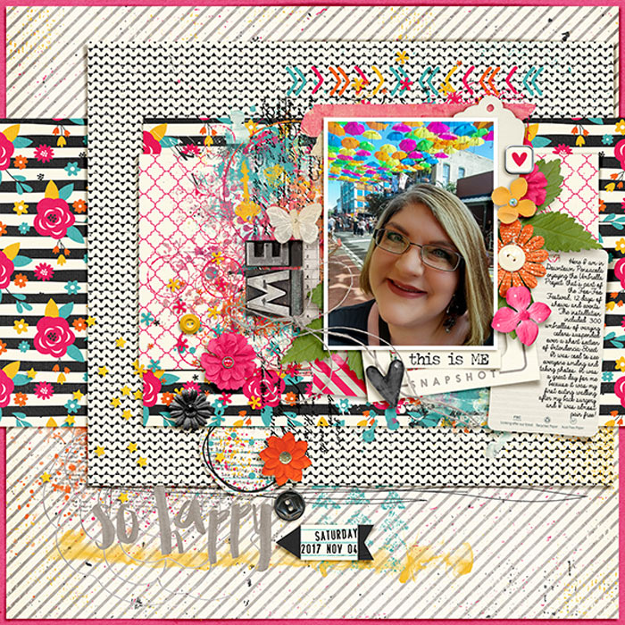 SoHappy_Cheryl_11-4-17