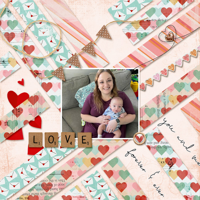 Soco_InTheBackgroundNo2_sharon