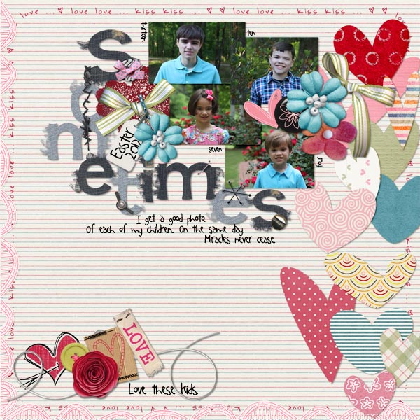 Sometimes_jenevang_web