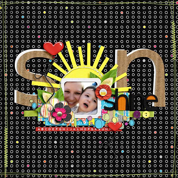 Sonshine_web