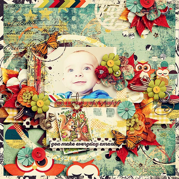SouthernSerenity_Sundrenched1