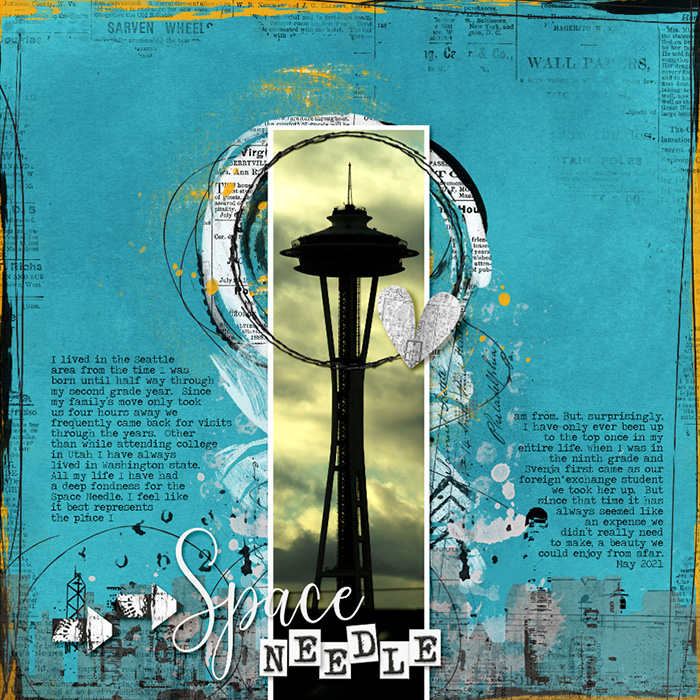 Space_Needle
