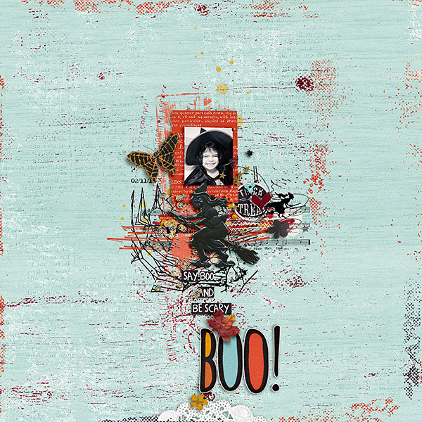 SpooktacularWeb_600x600