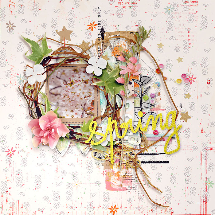 Spring52