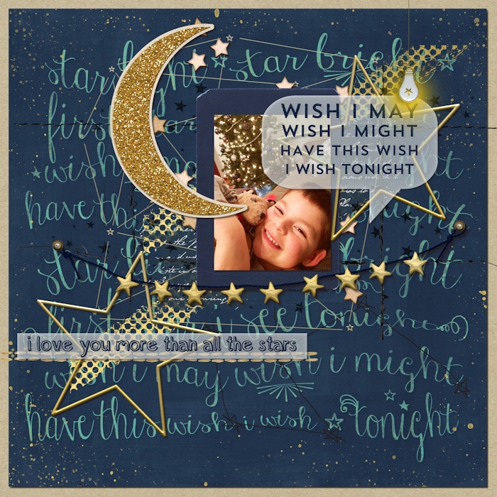 Stars_big