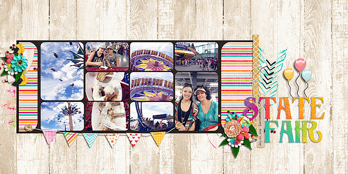 State-Fair2