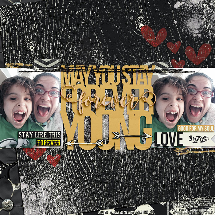 StayForeverYoung-72ppi