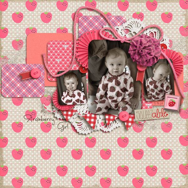 Stella_Strawberrygirl09cfw