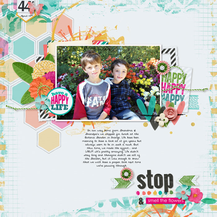 Stop-smell-the-flowers