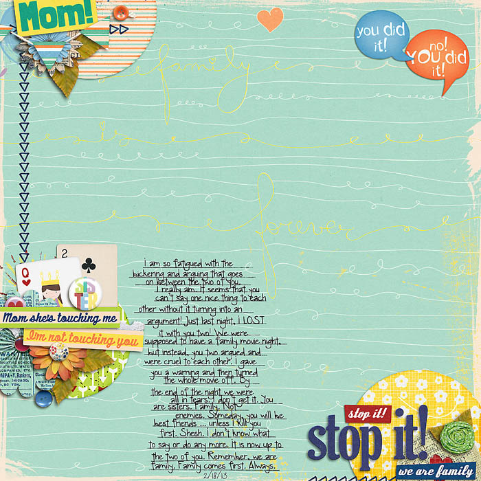 Stop_it