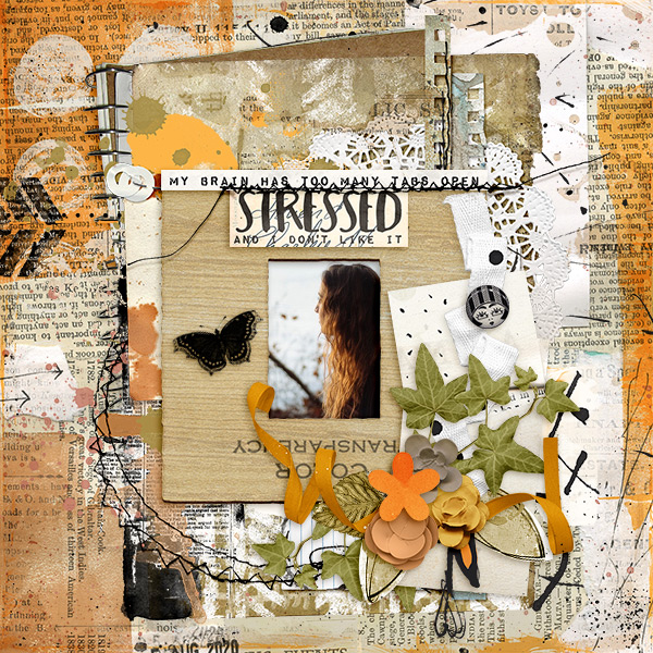Stress6