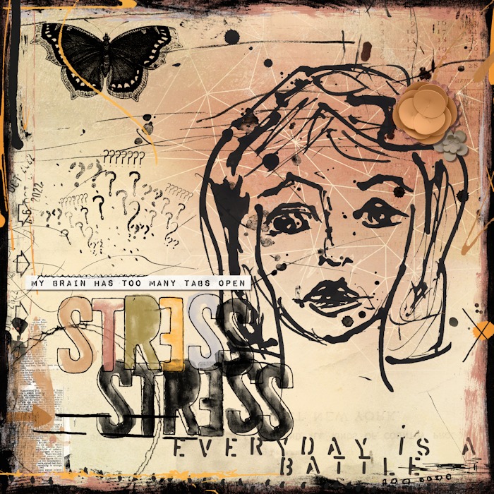 Stress_big