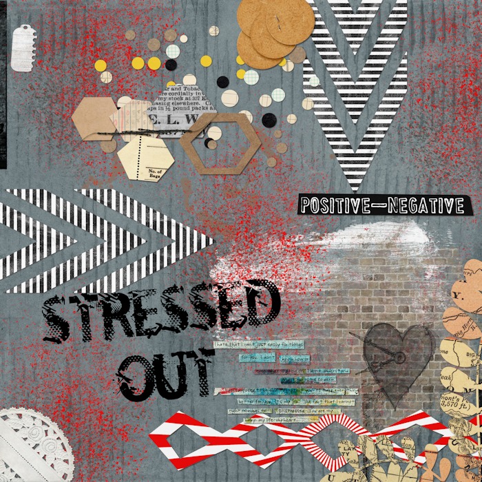 Stressed_Out_big