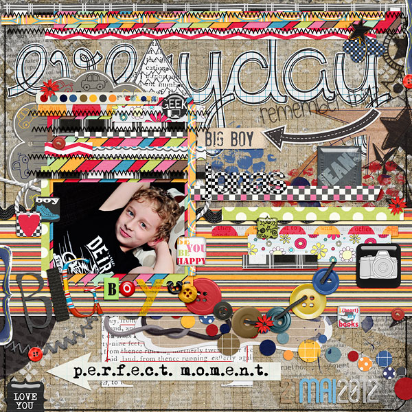 StudioBasicDesigns_BackToBasicsAlpha2