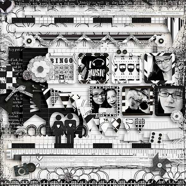StudioBasicDesigns_I_llGoBackToBlackAndWhite4