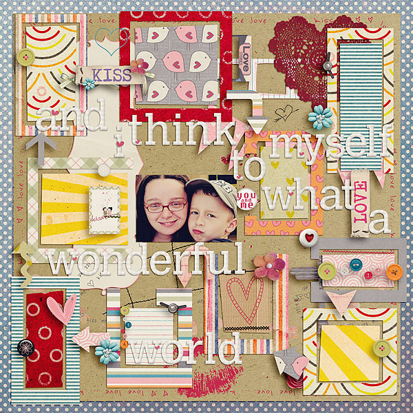 StudioBasicDesigns_LoveLoveKissKiss6